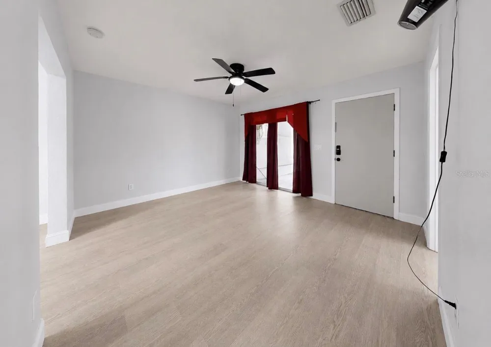 4931 VICTORIA DRIVE Cape Coral, FL 33904