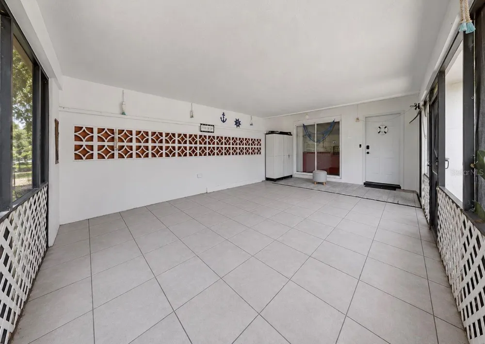 4933 VICTORIA DRIVE Cape Coral, FL 33904