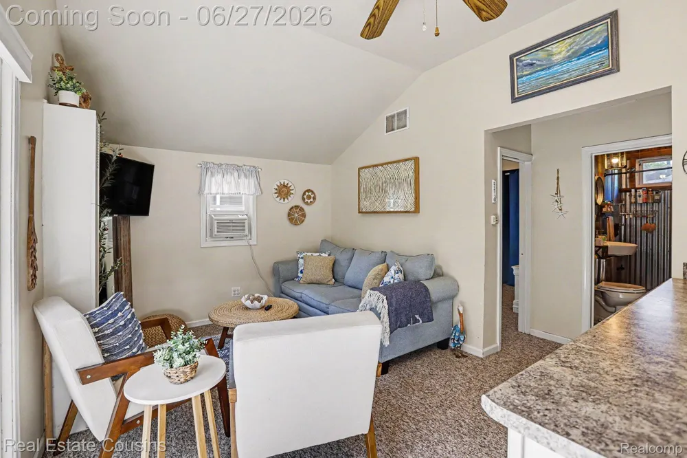 80 Locust Lane Cadillac City, MI 49601