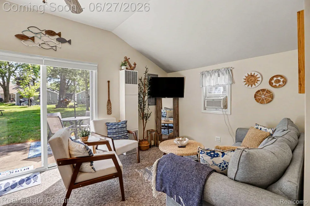 80 Locust Lane Cadillac City, MI 49601