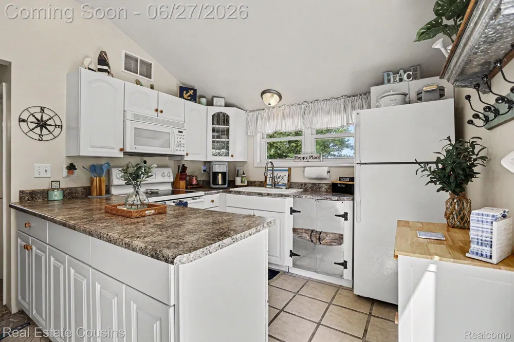 80 Locust Lane Cadillac City, MI 49601