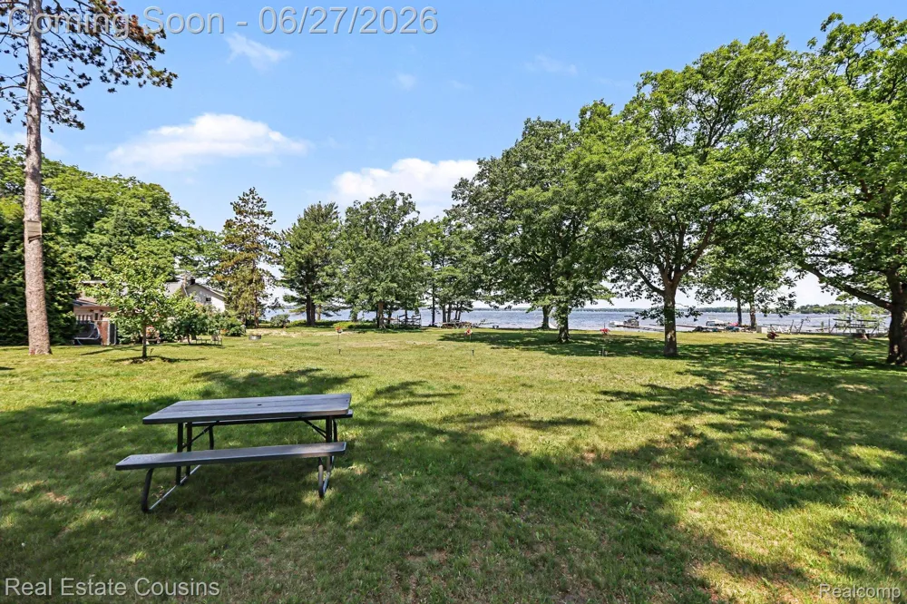 80 Locust Lane Cadillac City, MI 49601