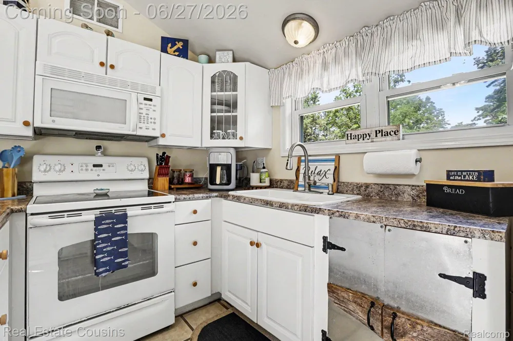 80 Locust Lane Cadillac City, MI 49601