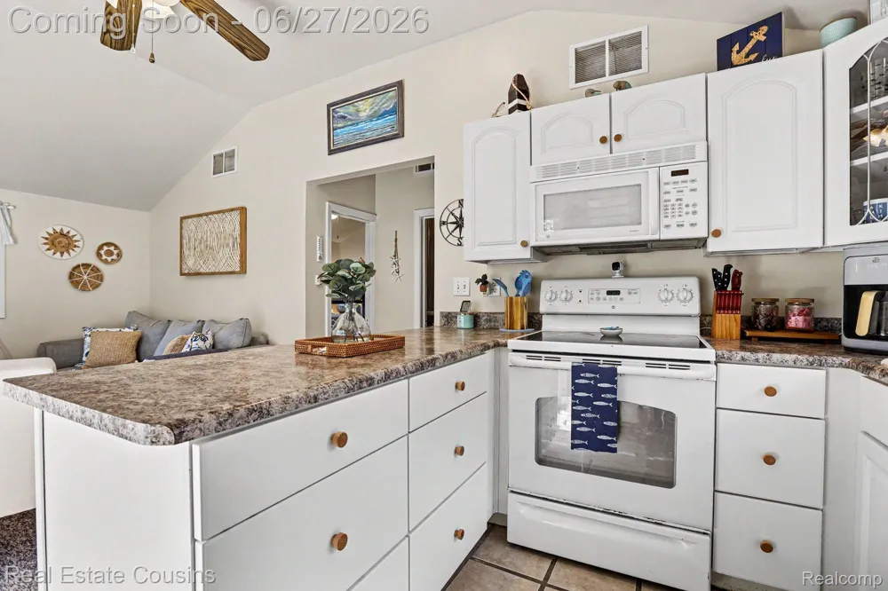 80 Locust Lane Cadillac City, MI 49601