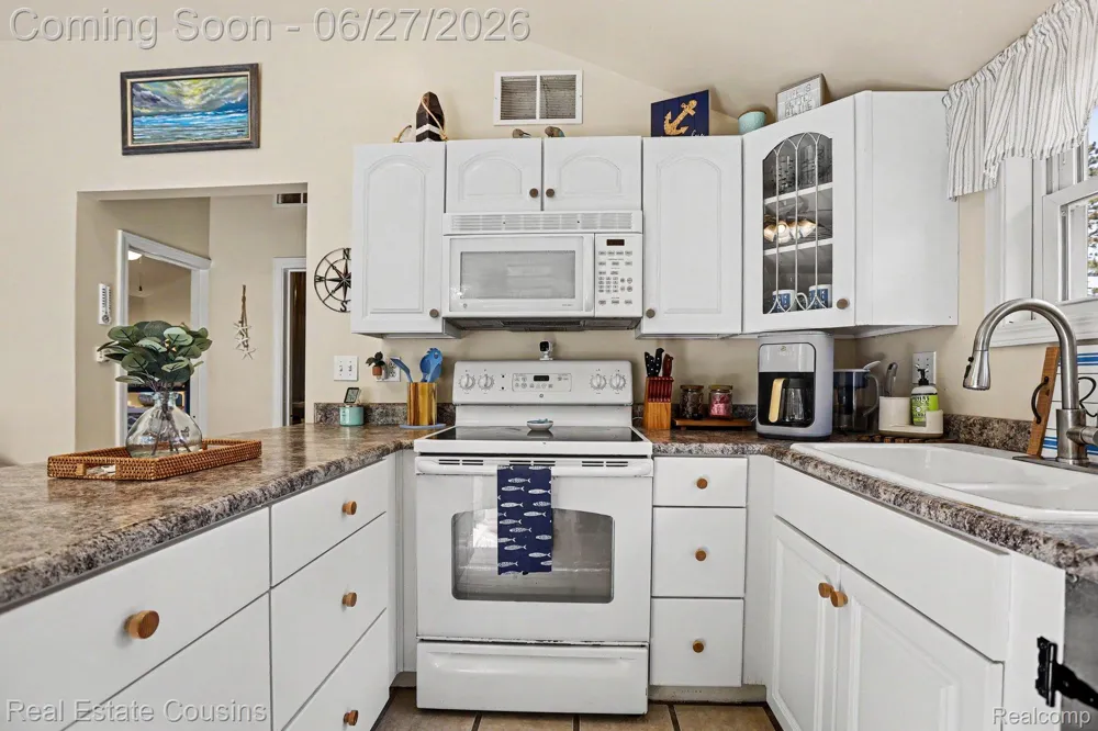 80 Locust Lane Cadillac City, MI 49601