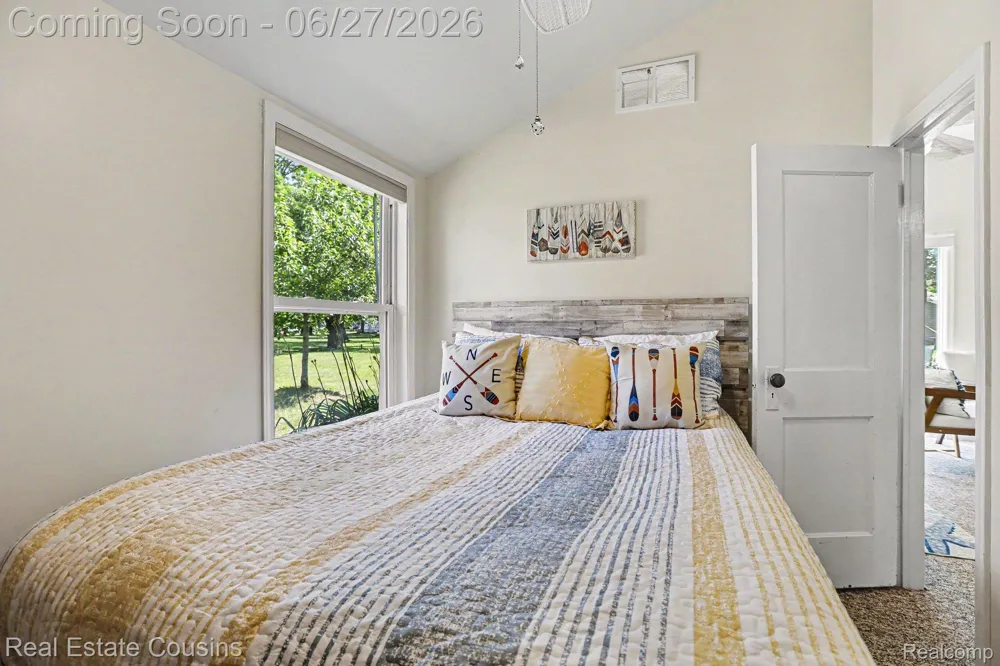 80 Locust Lane Cadillac City, MI 49601