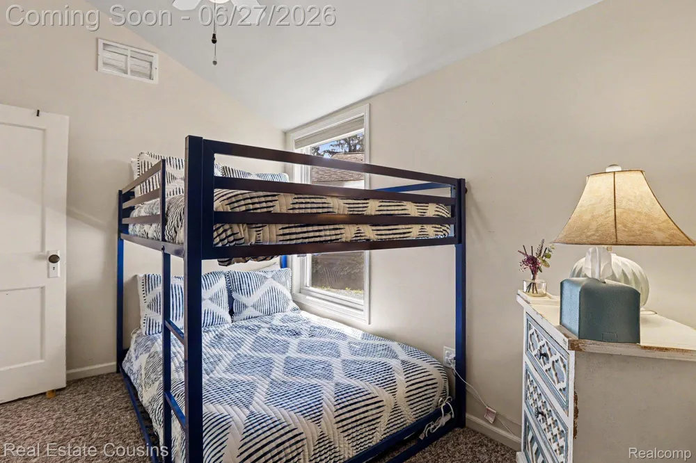 80 Locust Lane Cadillac City, MI 49601