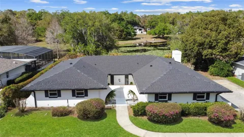1501 DRUID ISLE ROAD