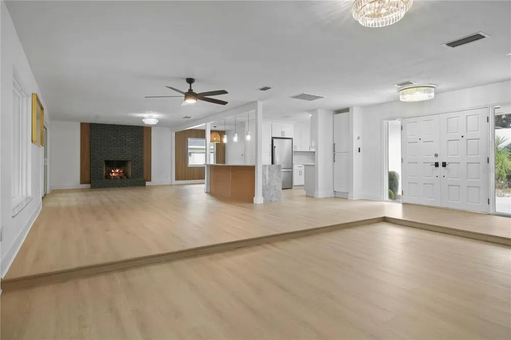 1501 DRUID ISLE ROAD Maitland, FL 32751
