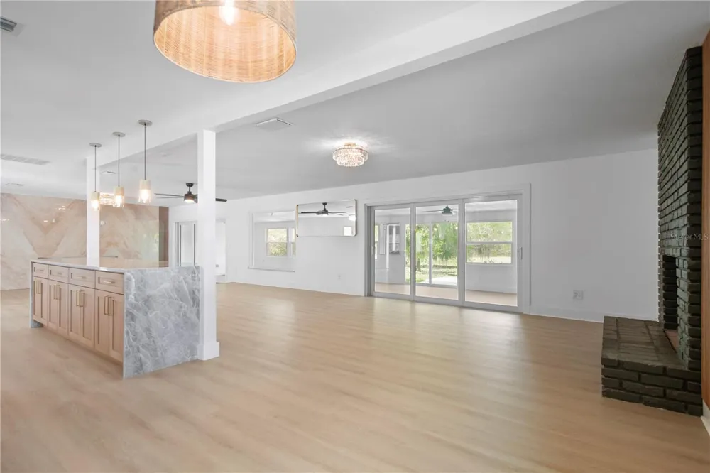 1501 DRUID ISLE ROAD Maitland, FL 32751