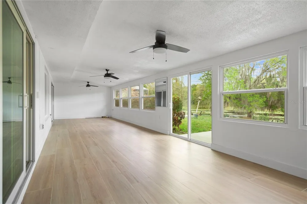 1501 DRUID ISLE ROAD Maitland, FL 32751