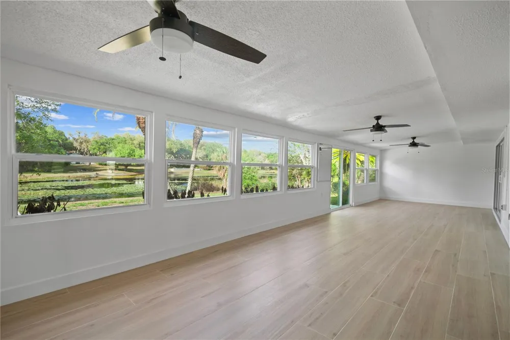 1501 DRUID ISLE ROAD Maitland, FL 32751