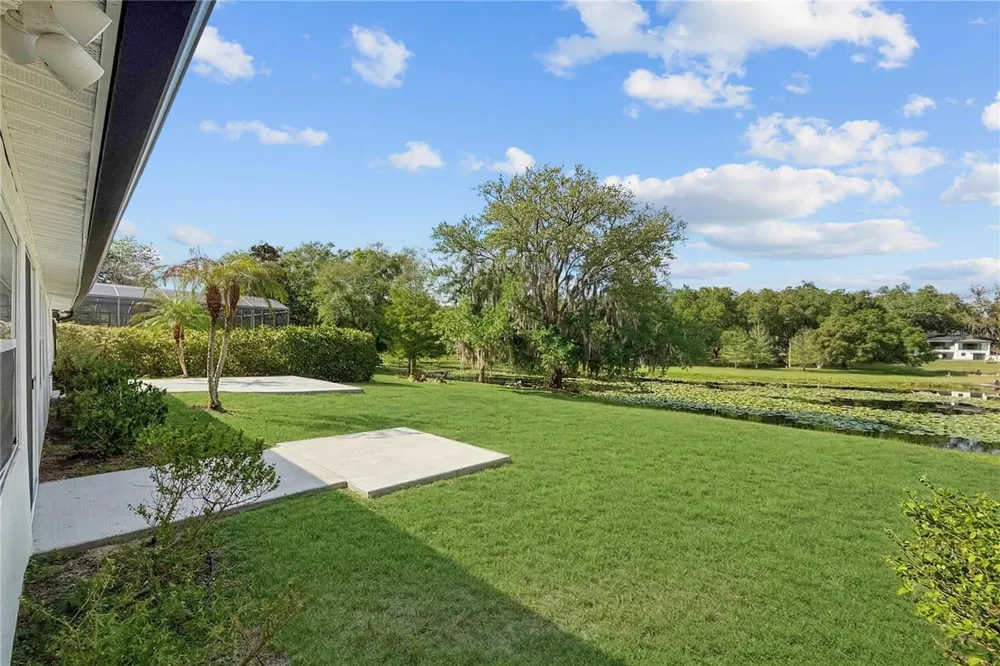 1501 DRUID ISLE ROAD Maitland, FL 32751