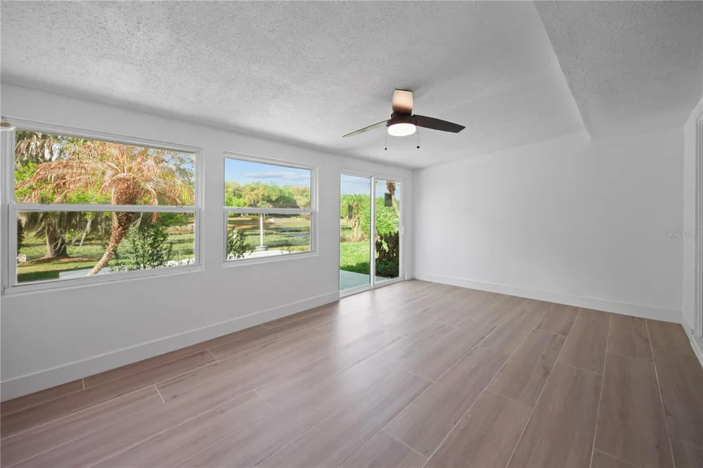 1501 DRUID ISLE ROAD Maitland, FL 32751