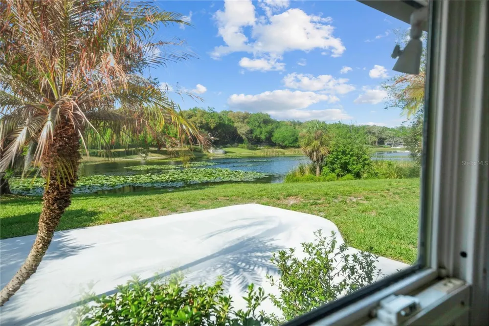 1501 DRUID ISLE ROAD Maitland, FL 32751