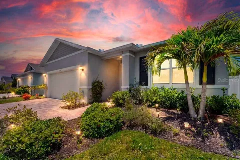7322 34TH COURT E