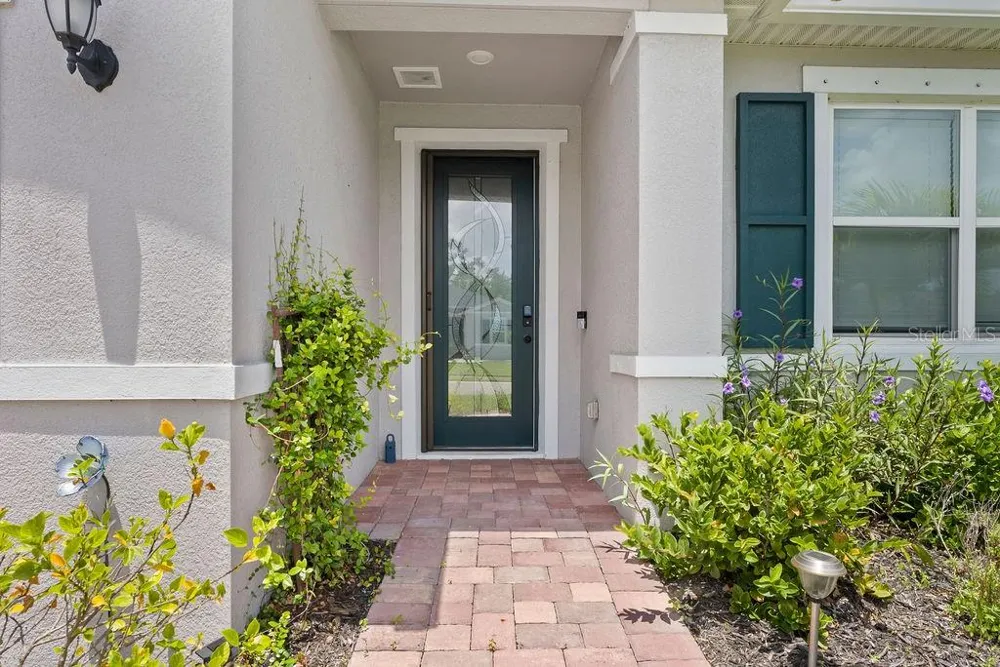7322 34TH COURT E Sarasota, FL 34243