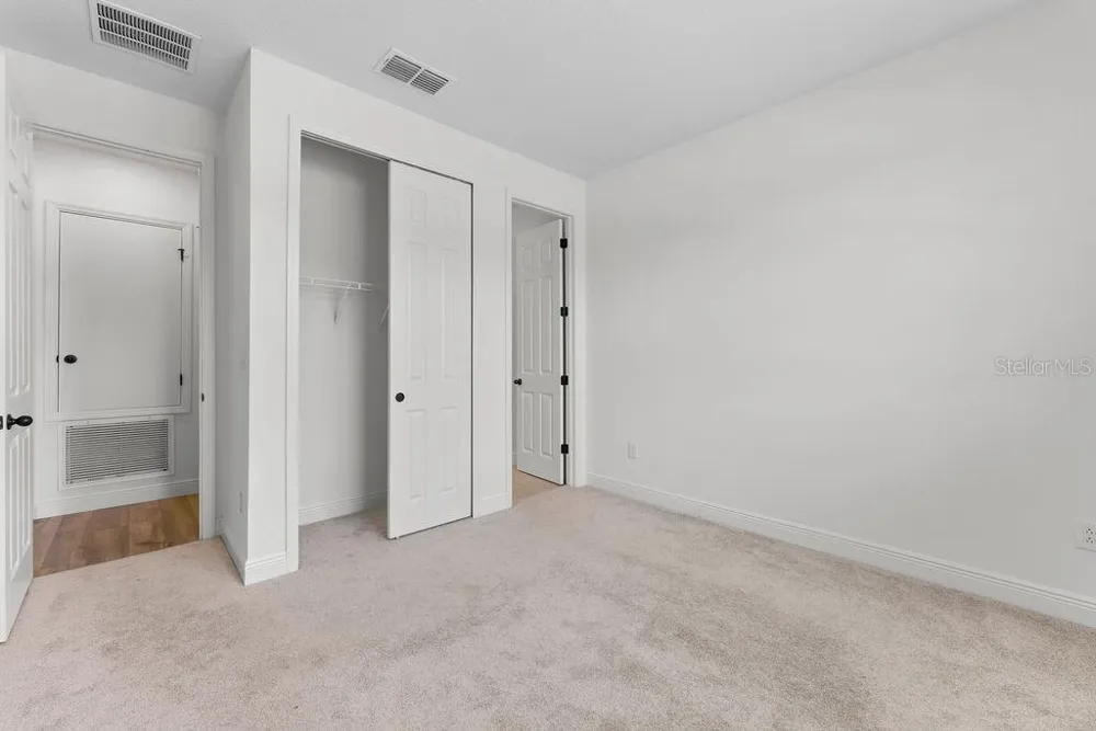 7322 34TH COURT E Sarasota, FL 34243