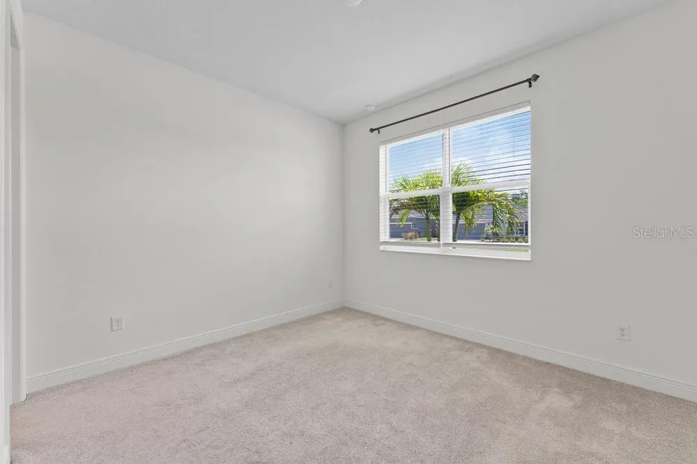 7322 34TH COURT E Sarasota, FL 34243