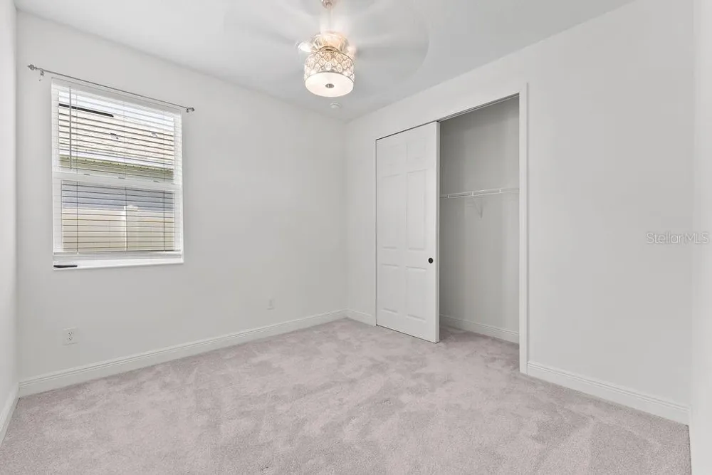 7322 34TH COURT E Sarasota, FL 34243