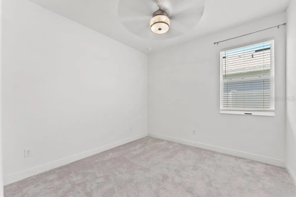 7322 34TH COURT E Sarasota, FL 34243