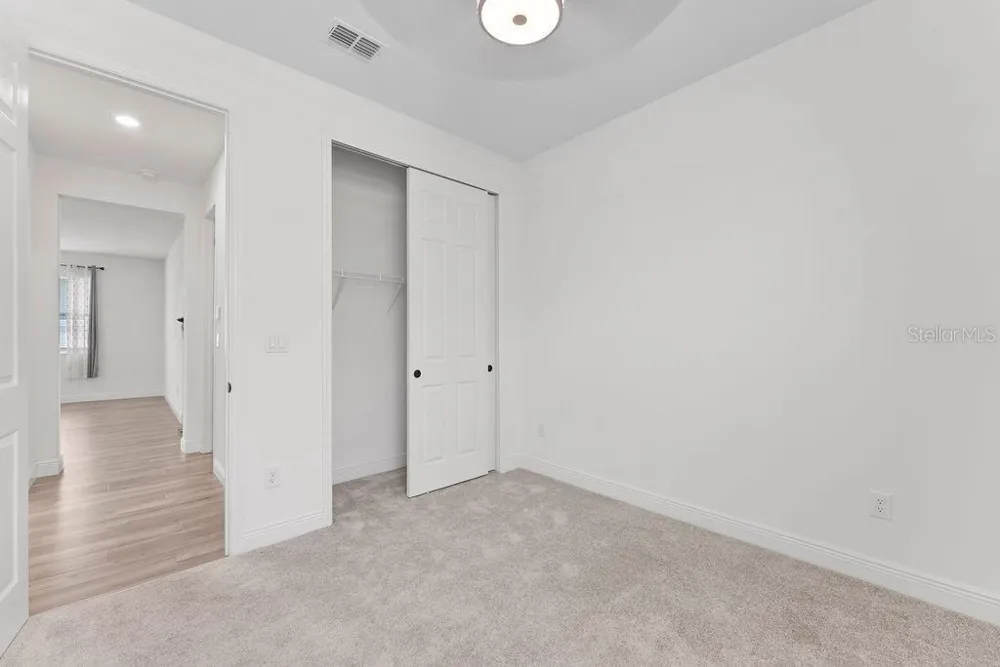 7322 34TH COURT E Sarasota, FL 34243