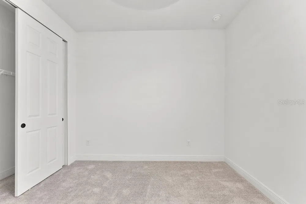 7322 34TH COURT E Sarasota, FL 34243