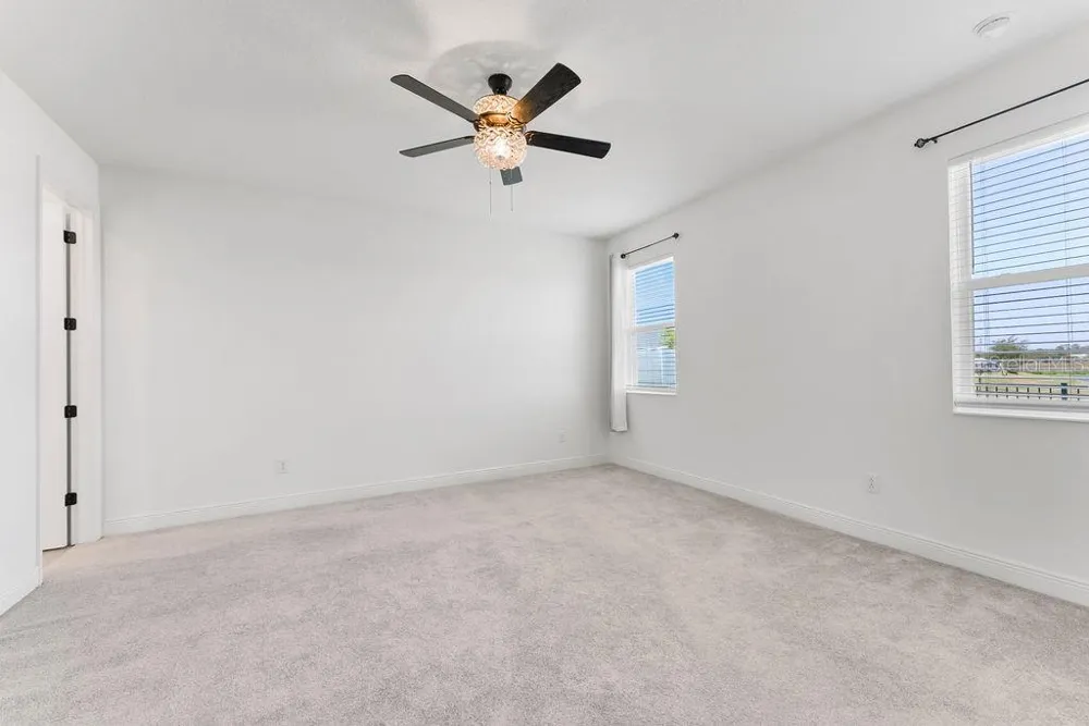 7322 34TH COURT E Sarasota, FL 34243