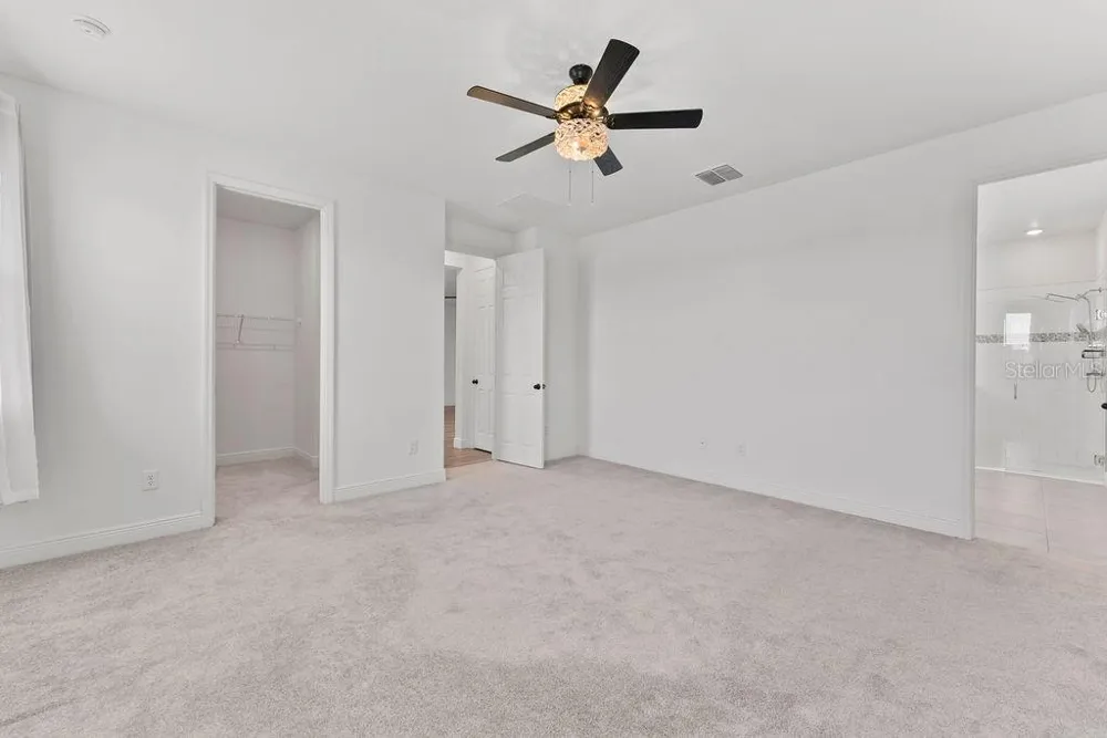 7322 34TH COURT E Sarasota, FL 34243