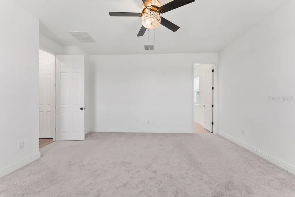 7322 34TH COURT E Sarasota, FL 34243