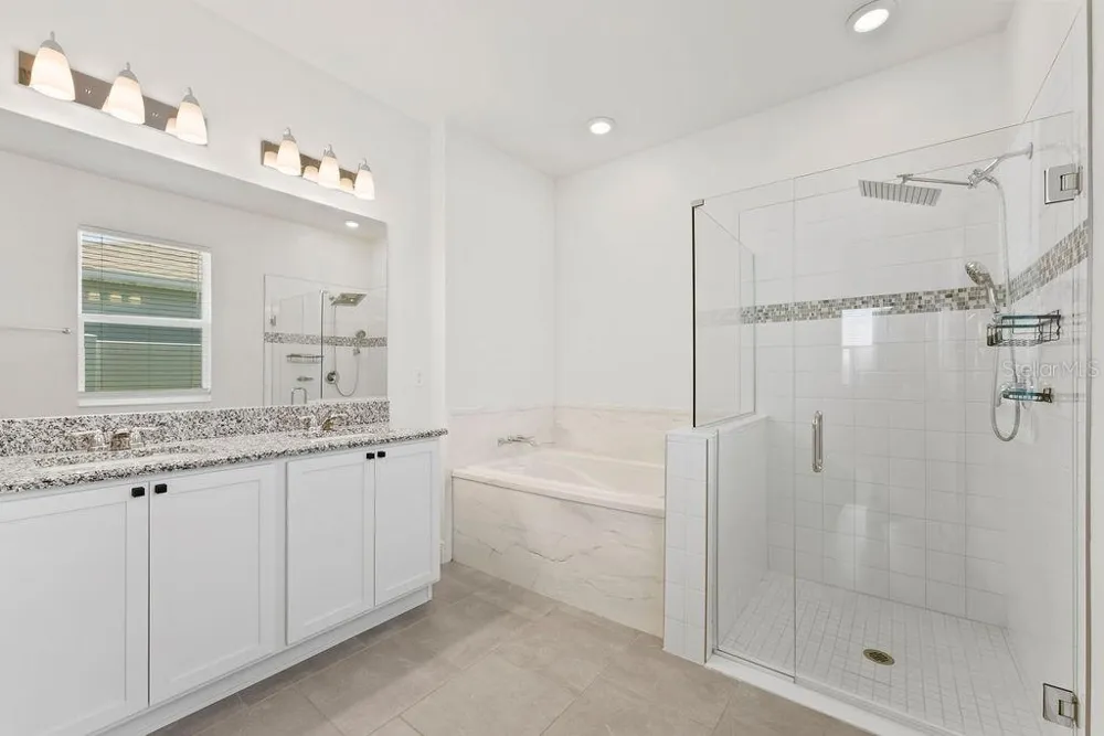 7322 34TH COURT E Sarasota, FL 34243