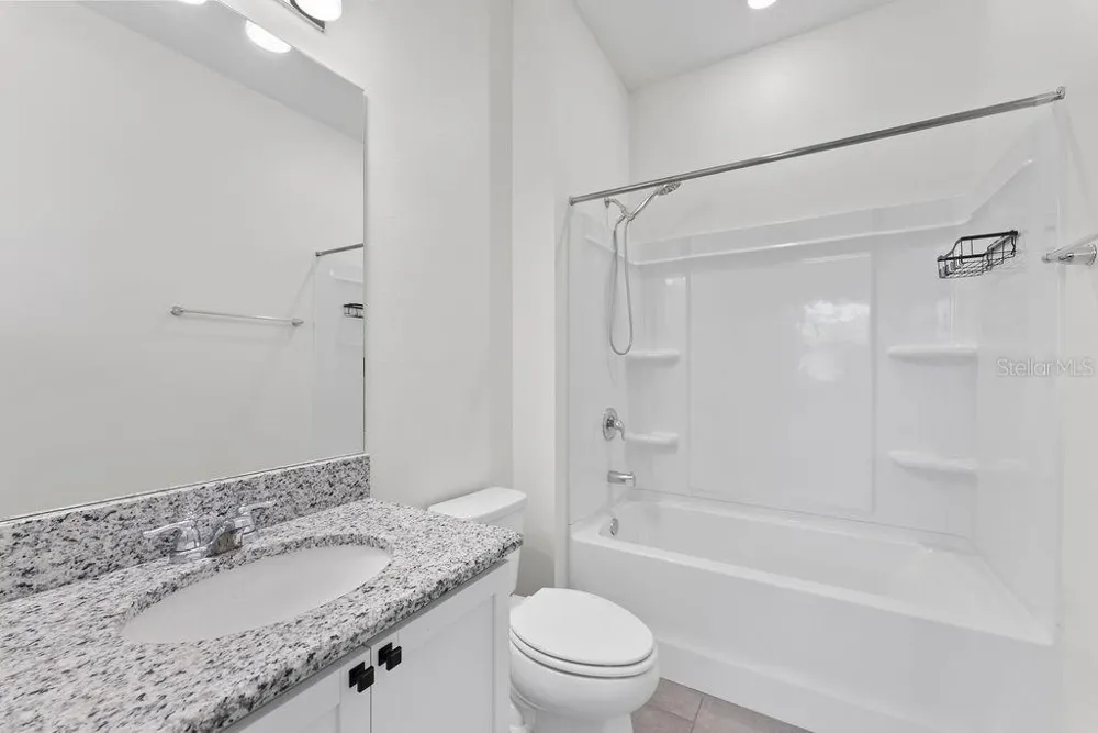 7322 34TH COURT E Sarasota, FL 34243