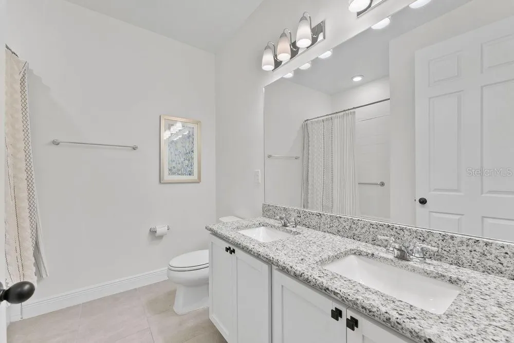 7322 34TH COURT E Sarasota, FL 34243