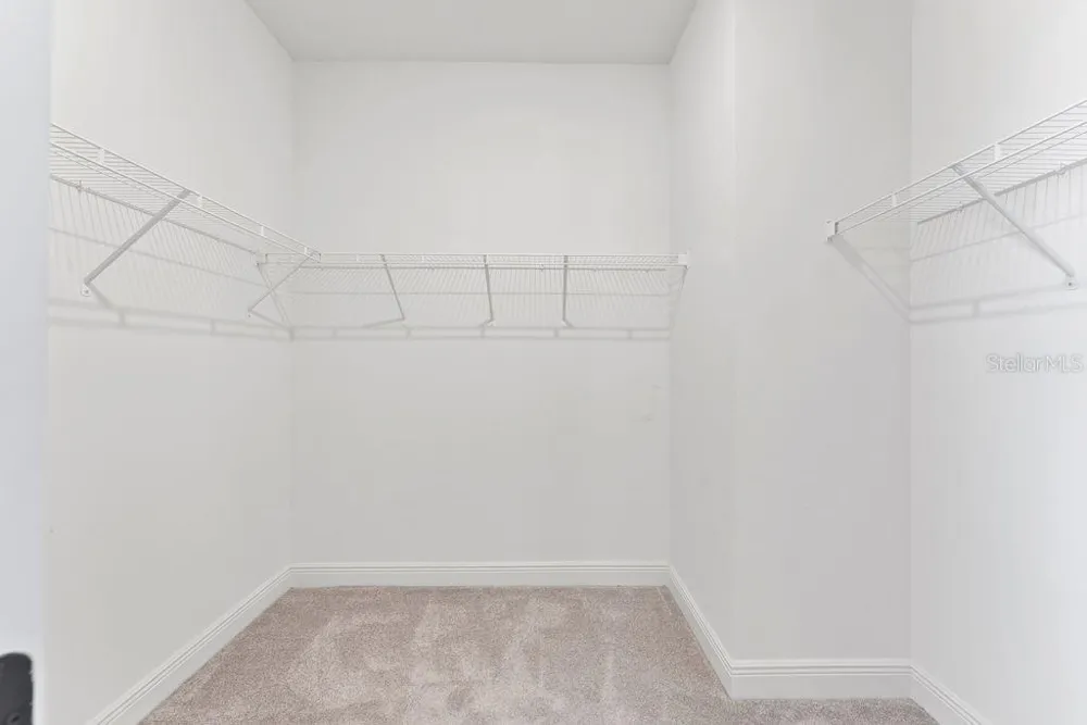 7322 34TH COURT E Sarasota, FL 34243