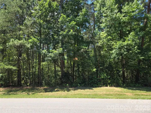 145 Badin View Drive #69