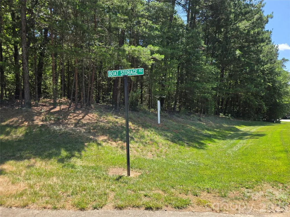 145 Badin View Drive #69 Badin Lake, NC 28127