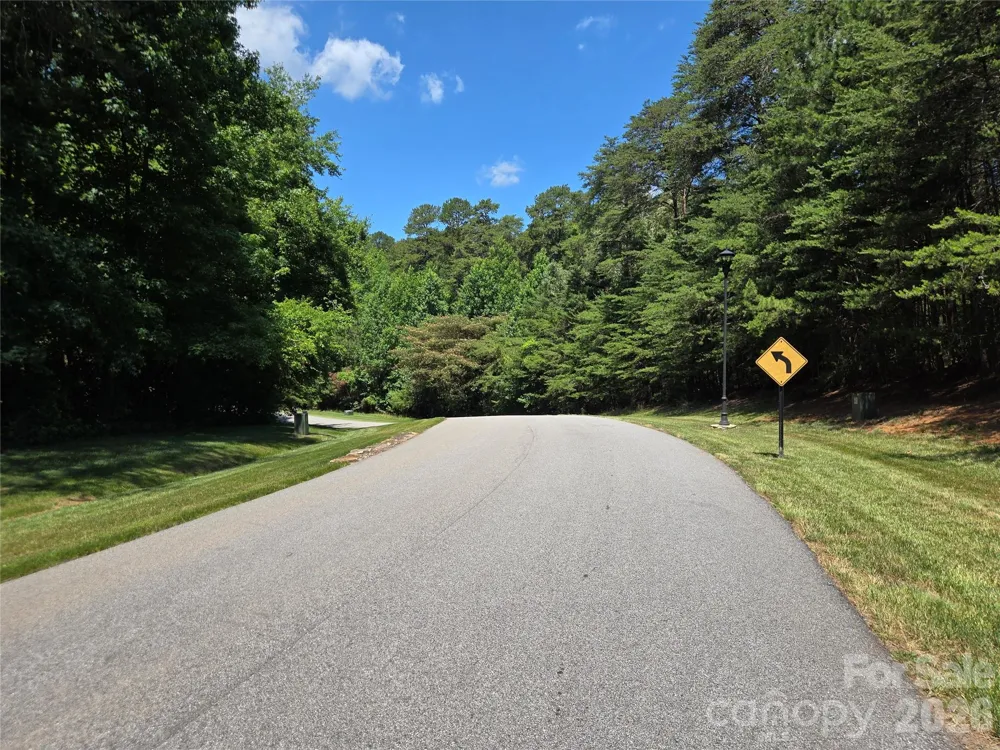 145 Badin View Drive #69 Badin Lake, NC 28127