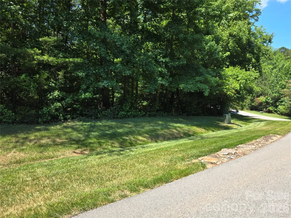 145 Badin View Drive #69 Badin Lake, NC 28127