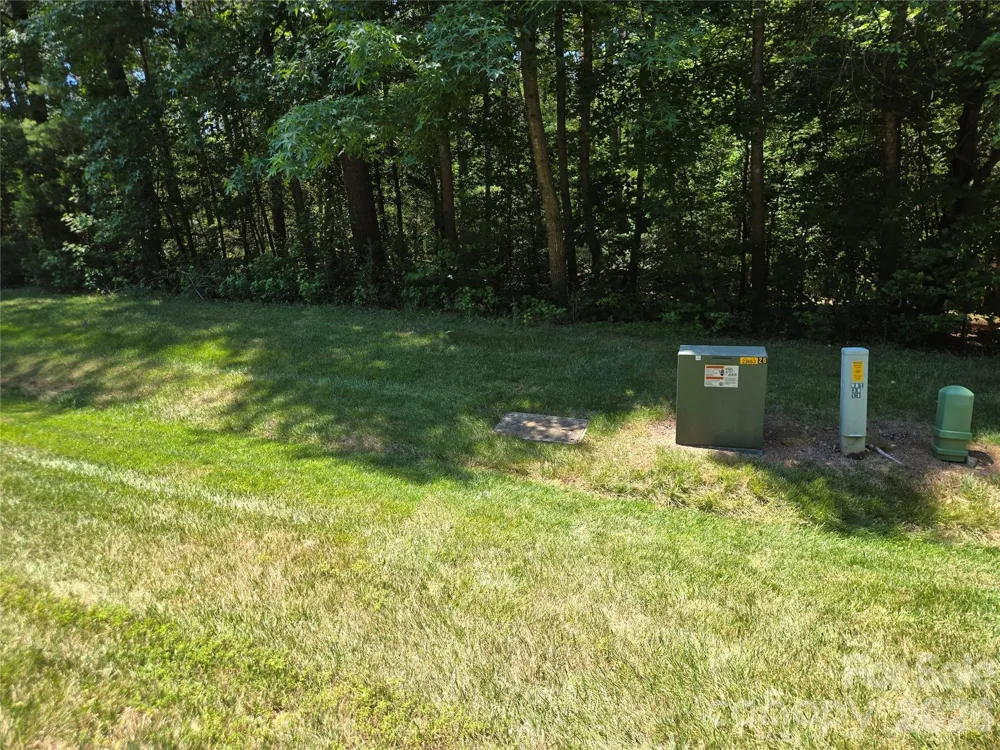 145 Badin View Drive #69 Badin Lake, NC 28127