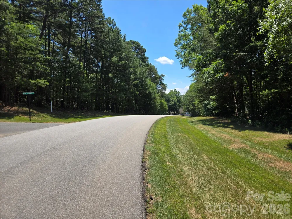 145 Badin View Drive #69 Badin Lake, NC 28127