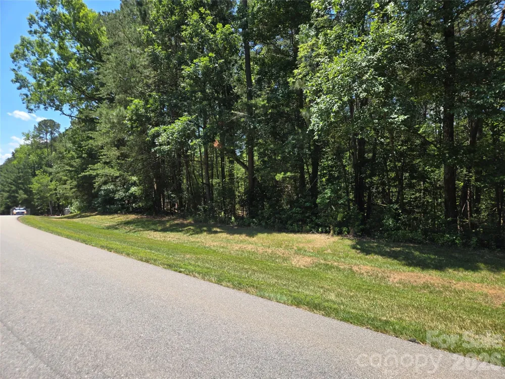 145 Badin View Drive #69 Badin Lake, NC 28127