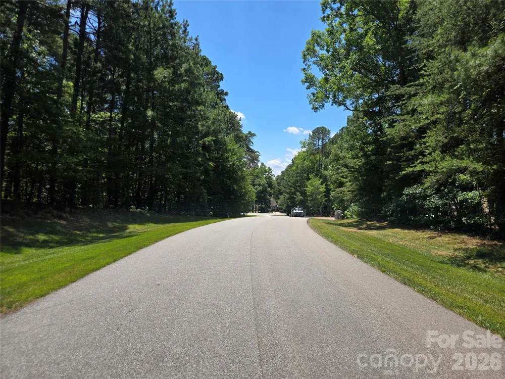 145 Badin View Drive #69 Badin Lake, NC 28127