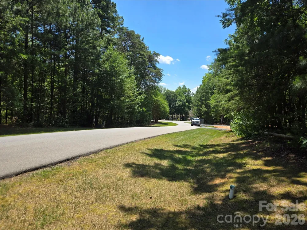 145 Badin View Drive #69 Badin Lake, NC 28127