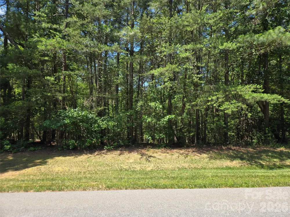 145 Badin View Drive #69 Badin Lake, NC 28127