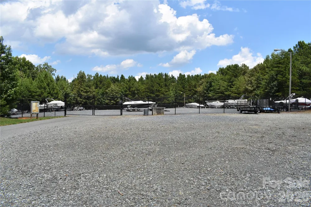 145 Badin View Drive #69 Badin Lake, NC 28127