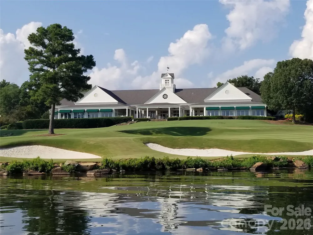 145 Badin View Drive #69 Badin Lake, NC 28127
