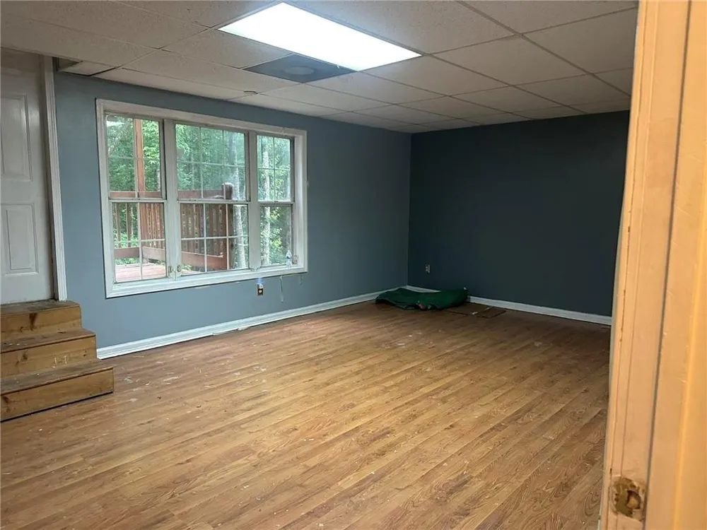 1735 Silver Way Lithia Springs, GA 30122