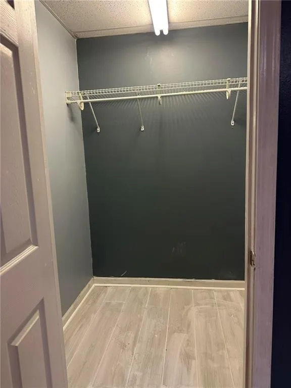1735 Silver Way Lithia Springs, GA 30122