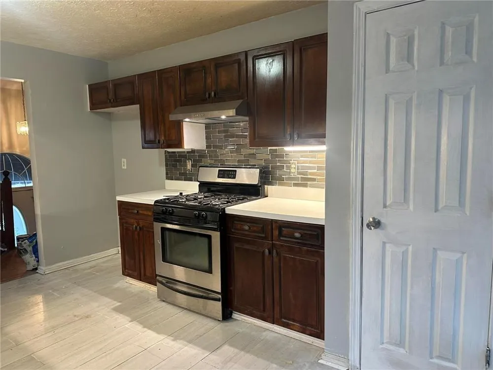 1735 Silver Way Lithia Springs, GA 30122