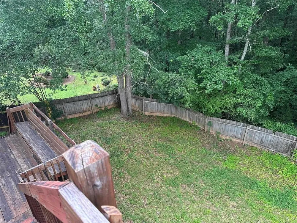 1735 Silver Way Lithia Springs, GA 30122